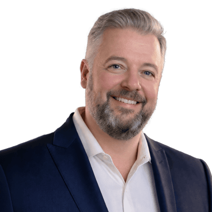 Michael Sylvester